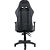 Cadeira gamer elite pro preto e cinza - maxprint (unidade) - Imagem 2