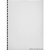 Caderno 16x1 capa dura bloom 256 folhas - tilibra (pct.c/02) - Imagem 2