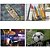 Caderno desenho univ capa dura zoom+ 96fls masculino espiral - tilibra (pct.c/04) - Imagem 1