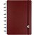 Caderno inteligente medio mocha 80fls 190x255mm - caderno inteligente (unidade) - Imagem 1