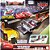 Carrinho cars playset value channel - mattel (unidade) - Imagem 2