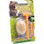 Dinossauro dino fossil surpresa - bee toys (unidade) - Imagem 2