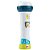 Fisher-price aprender brincar microfone c/sons e gravador - mattel (unidade) - Imagem 1