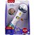 Fisher-price aprender brincar microfone c/sons e gravador - mattel (unidade) - Imagem 2
