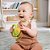 Fisher-price newborn toys conjunto de jogos mini game - mattel (unidade) - Imagem 1