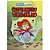 Gibi chapeuzinho vermelho 16p 20x14 - magic kids (unidade) - Imagem 1