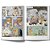 Gibi joao e maria 16pgs 20x14cm - magic kids (unidade) - Imagem 3