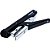 Grampeador metal mx-a25s semiautomatico p/25fls - maxprint (unidade) - Imagem 2