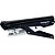 Grampeador metal mx-a25s semiautomatico p/25fls - maxprint (unidade) - Imagem 1