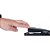 Grampeador metal mx-g20ms semiautomatico p/20fl - maxprint (unidade) - Imagem 3