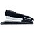 Grampeador metal mx-g20ms semiautomatico p/20fl - maxprint (unidade) - Imagem 1