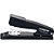 Grampeador metal mx-g20ms semiautomatico p/20fl - maxprint (unidade) - Imagem 2