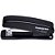 Grampeador plastico mx-g20as semiautomatico p/20fl - maxprint (unidade) - Imagem 4
