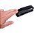 Grampeador plastico mx-g20as semiautomatico p/20fl - maxprint (unidade) - Imagem 3