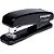 Grampeador plastico mx-g20as semiautomatico p/20fl - maxprint (unidade) - Imagem 2