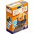 Jogo de bingo plastico 90 numeros - toy mix (unidade) - Imagem 1