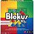 Jogo diverso blokus refresh - mattel (unidade) - Imagem 1