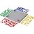 Jogo diverso blokus refresh - mattel (unidade) - Imagem 4