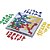 Jogo diverso blokus refresh - mattel (unidade) - Imagem 5