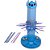 Jogo diverso stitch cai nao cai - estrela (unidade) - Imagem 3