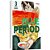 Livro manga blue period n.03 - panini (unidade) - Imagem 1