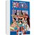 Livro manga one piece 3 x 1 n.07 - panini (unidade) - Imagem 1