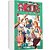 Livro manga one piece 3 x 1 n.09 - panini (unidade) - Imagem 1