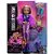 Monster high coleção looks monstruosos (s) - mattel (unidade) - Imagem 3