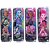 Monster high coleção pijamas monstruosos (s - mattel (unidade) - Imagem 2