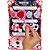 Monster high skulltimate secrets serie 5(s) - mattel (unidade) - Imagem 4