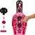 Monster high skulltimate secrets serie 5(s) - mattel (unidade) - Imagem 3