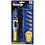 Pirografo cabo plastico 30w-110v - western (unidade) - Imagem 2