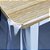 Plastico transparente cristal 0.30 extra forte 30m - plastvinil (rolo) - Imagem 1