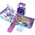 Polly pocket micro conj. aventuras pet movel - mattel (unidade) - Imagem 5