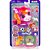 Polly pocket micro conj. wold animaizinhos (s) - mattel (unidade) - Imagem 3