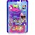 Polly pocket micro conj. wold animaizinhos (s) - mattel (unidade) - Imagem 2
