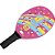 Raquete beach tennis kit 2raquetes+1bolinha unicorn - bel (unidade) - Imagem 5
