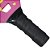 Raquete beach tennis kit 2raquetes+1bolinha unicorn - bel (unidade) - Imagem 3