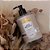 Sabonete liquido coala cha branco 500ml - coala (unidade) - Imagem 2