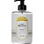 Sabonete liquido coala cha branco 500ml - coala (unidade) - Imagem 1