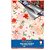 Saco metalizado 50x70cm feminino sortidos - packpel (pct.c/50) - Imagem 1