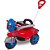 Veiculo para bebe baby city spider c/som 30kg - maral (unidade) - Imagem 1