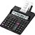 Calculadora de impressao 12 dig. reimpressao 2cores biv - casio (unidade) - Imagem 1