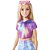 Barbie family malibu detetive mister.praia - mattel (unidade) - Imagem 3
