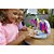 Polly pocket micro conj.bolsa me leve com voce(s) - mattel (unidade) - Imagem 4