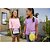 Polly pocket micro conj.bolsa me leve com voce(s) - mattel (unidade) - Imagem 3