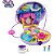 Polly pocket micro conj.bolsa me leve com voce(s) - mattel (unidade) - Imagem 5