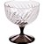 Utensilio domestico taça sobremesa twist a1 350ml - plasutil (unidade) - Imagem 1