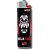 Isqueiro descartavel bic maxi netflix cartela c/12 - bic (cartela) - Imagem 3
