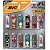 Isqueiro descartavel bic maxi netflix cartela c/12 - bic (cartela) - Imagem 2